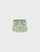 Mayoral Pantaloni scurți sport 1260 Regular Fit