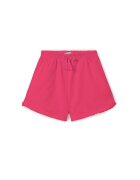 Mayoral Pantaloni scurți sport 272 Roz Regular Fit