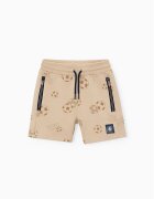 Mayoral Pantaloni scurți sport 3209 Regular Fit