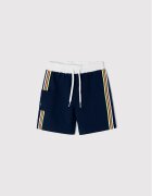 Mayoral Pantaloni scurți sport 3266 Regular Fit
