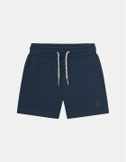 Mayoral Pantaloni scurți sport 621 Albastru Regular Fit