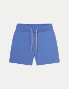 Mayoral Pantaloni scurți sport 621 Albastru Regular Fit