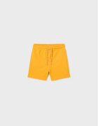Mayoral Pantaloni scurți sport 621 Bej Regular Fit