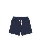 Mayoral Pantaloni scurți sport 621 Bleumarin Regular Fit