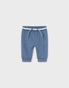 Mayoral Pantaloni trening 1512 Regular Fit