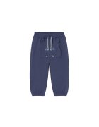 Mayoral Pantaloni trening 1525 Regular Fit