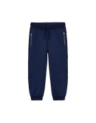 Mayoral Pantaloni trening 3583 Relaxed Fit