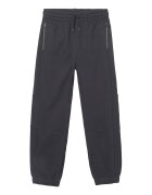 Mayoral Pantaloni trening 6567 Regular Fit