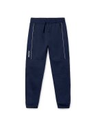 Mayoral Pantaloni trening 6568 Regular Fit