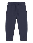 Mayoral Pantaloni trening 704 Bleumarin Regular Fit