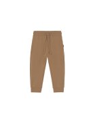 Mayoral Pantaloni trening 704 Maro Regular Fit