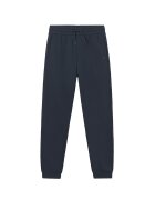 Mayoral Pantaloni trening 705 Bleumarin Regular Fit