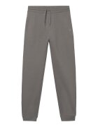 Mayoral Pantaloni trening 705 Maro Regular Fit