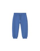 Mayoral Pantaloni trening 711 Albastru Regular Fit