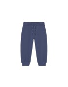 Mayoral Pantaloni trening 711 Bleumarin Regular Fit
