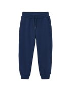 Mayoral Pantaloni trening 742 Bleumarin Regular Fit