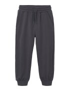 Mayoral Pantaloni trening 742 Gri Regular Fit