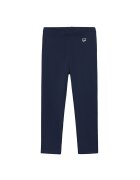 Mayoral Pantaloni trening 748 Bleumarin Slim Fit