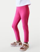 Mayoral Pantaloni trening 748 Roz Slim Fit