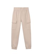 Mayoral Pantaloni trening 7578 Regular Fit