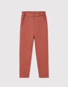 Mayoral Pantaloni trening 7590 Regular Fit