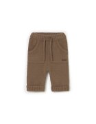 Mayoral Pantaloni tricotați 2579 Regular Fit