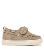 Mayoral Pantofi 41767.66