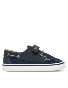 Mayoral Pantofi 41769.71