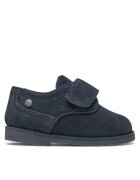 Mayoral Pantofi 42504 27
