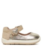Mayoral Pantofi 42549