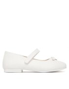 Mayoral Pantofi 43727.15
