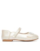 Mayoral Pantofi 43729.20