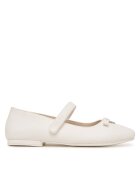 Mayoral Pantofi 45727.15