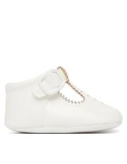 Mayoral Pantofi 9082.86