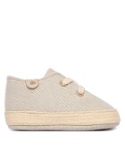 Mayoral Pantofi 9085.10