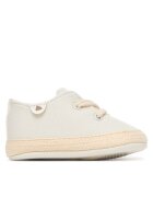 Mayoral Pantofi 9085.11
