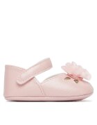 Mayoral Pantofi 9091.84
