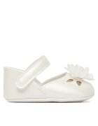 Mayoral Pantofi 9091.85