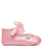 Mayoral Pantofi 9900