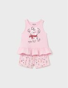 Mayoral Pijama 1770