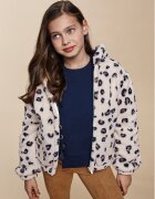 Mayoral Polar 7.419 Bej Regular Fit