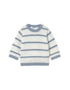 Mayoral Pulover 1302 Regular Fit