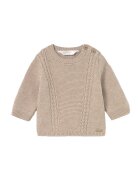 Mayoral Pulover 2334 Regular Fit