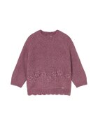 Mayoral Pulover 2352 Regular Fit