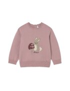 Mayoral Pulover 2354 Regular Fit