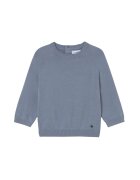 Mayoral Pulover 309 Bleumarin Regular Fit