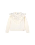 Mayoral Pulover 4304 Regular Fit