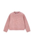 Mayoral Pulover 4305 Regular Fit