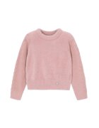 Mayoral Pulover 4307 Regular Fit