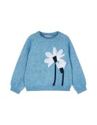 Mayoral Pulover 4308 Regular Fit